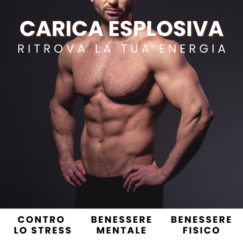 Maca Peruviana Pura Biologica
