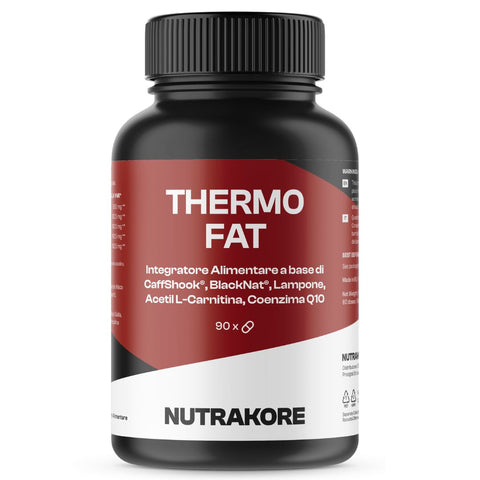 Natural Supplement with Green Tea, Guarana, and Caffeine – Energy – With Maca, Q10, and Black Rice – 90 Tablets