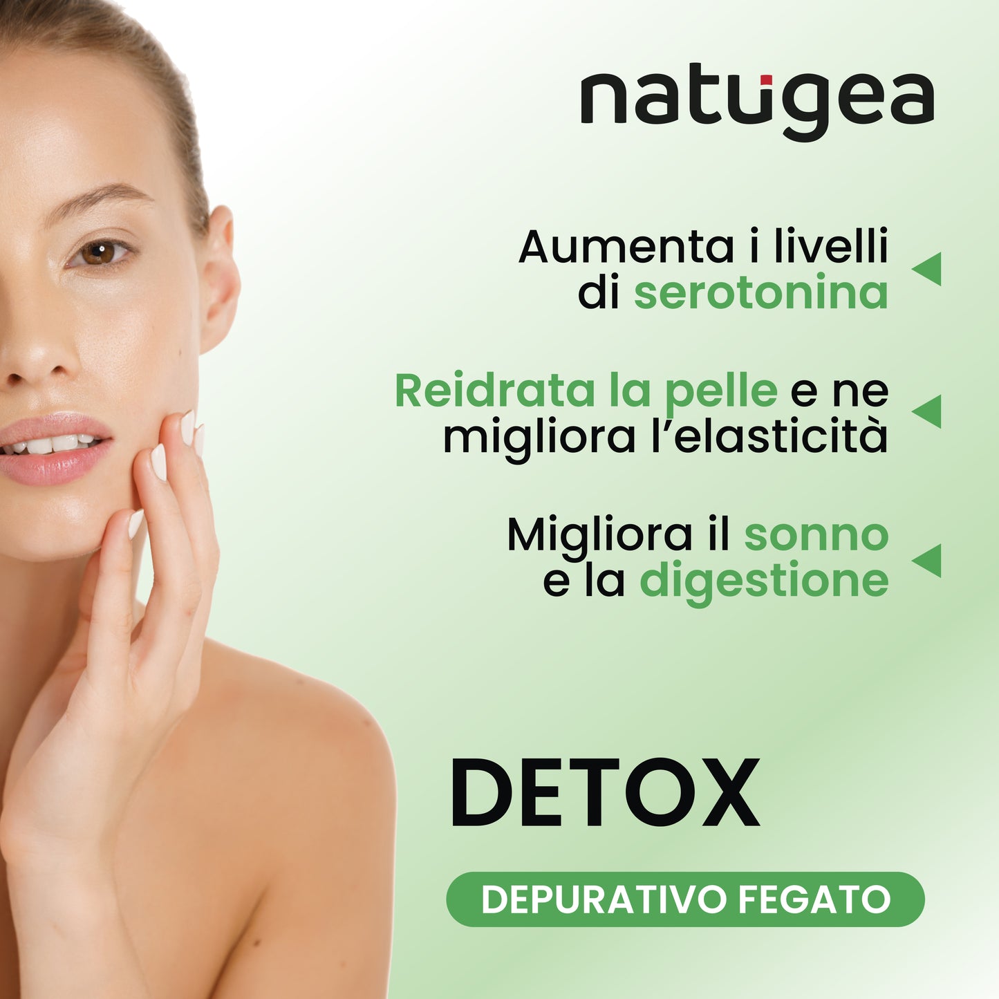 Detox Fegato e Intestino. CardoMariano fegato. Depurativo Drenante Antiossidante. Elimina Tossine, Antiossidante e Aiuta Sistema Intestinale