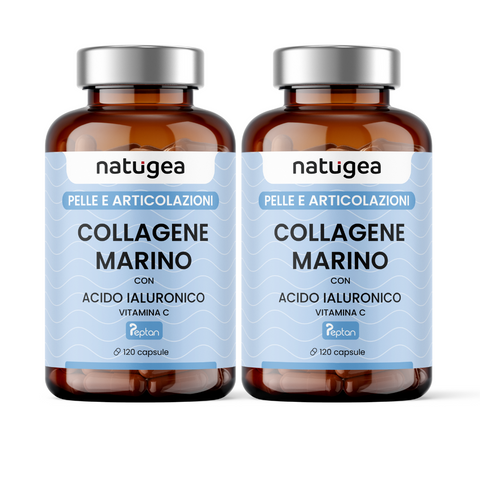 Collagene x2